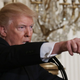 Mario Tama/Getty Images